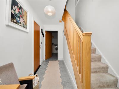 Picture 28